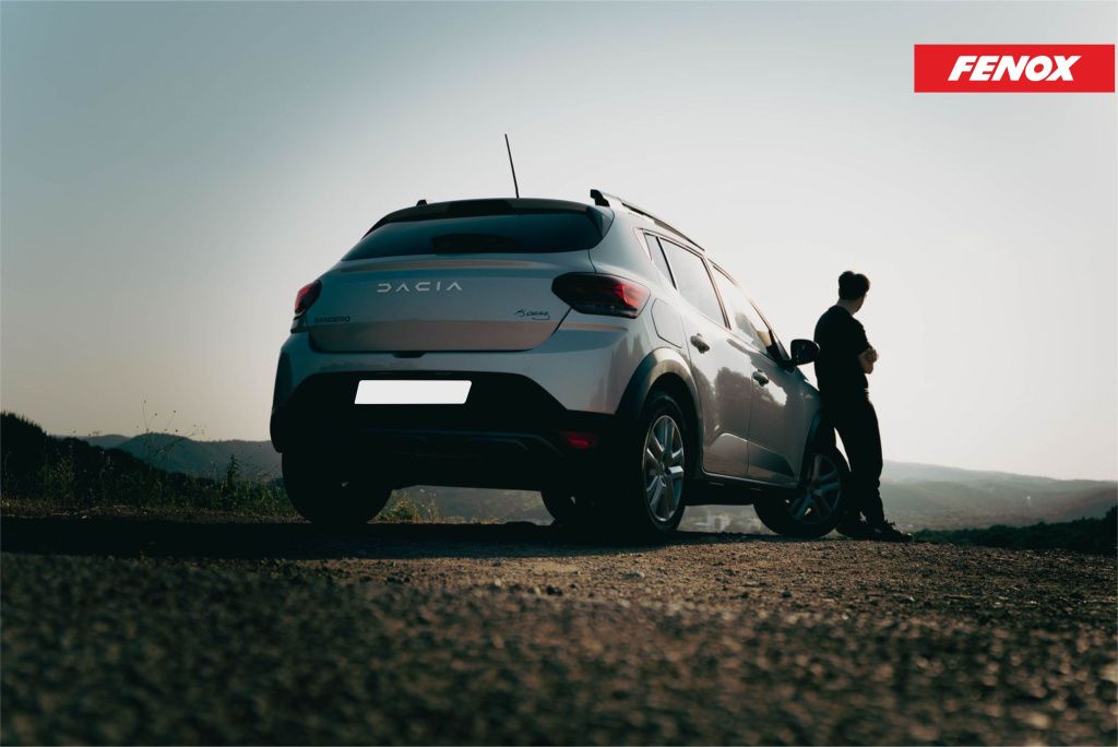 dacia_sandero.jpg