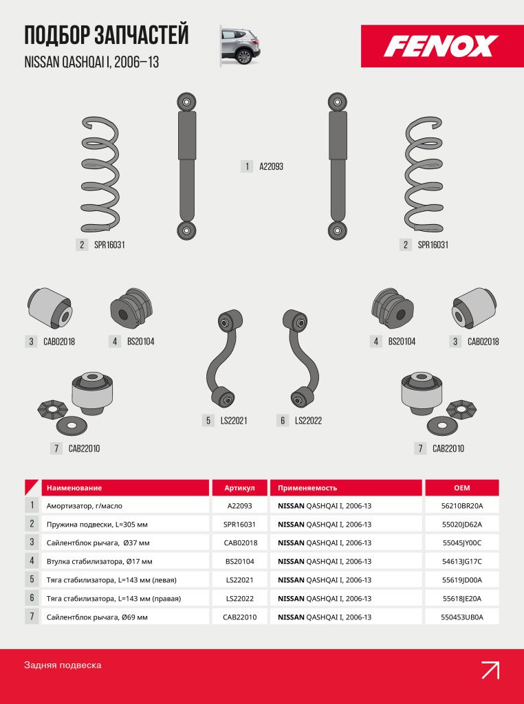 2026_03_23 Nissan Qashqai I (2006-13)_02.jpg