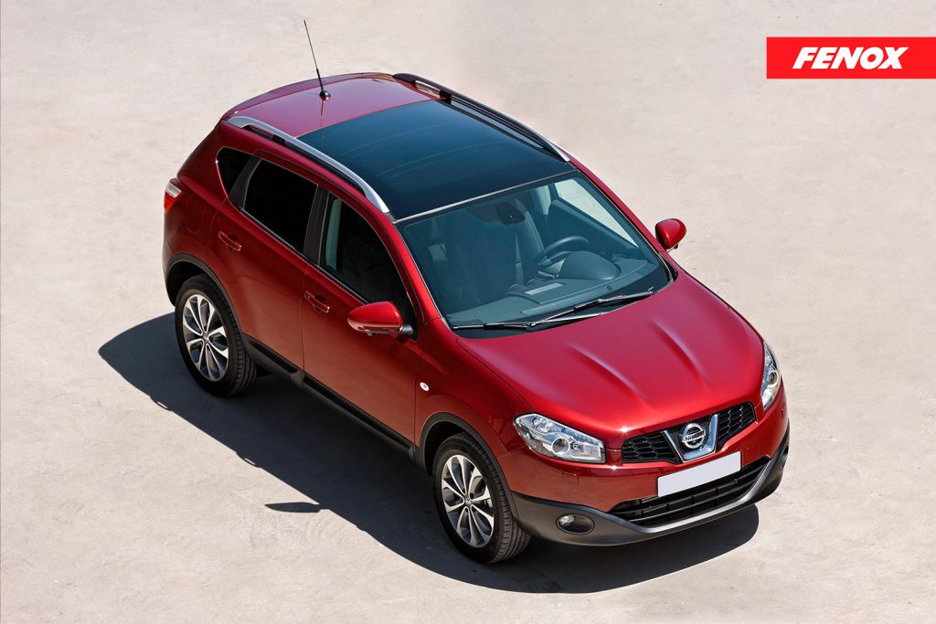 nissan_q_3.jpg nissan_q_3.jpg