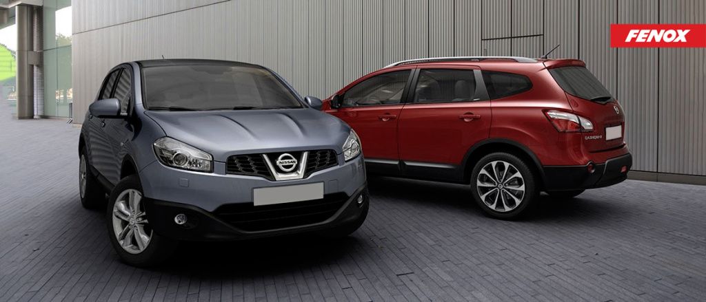 nissan_q_2.jpg nissan_q_2.jpg