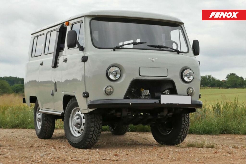Uaz 3741_02.jpg