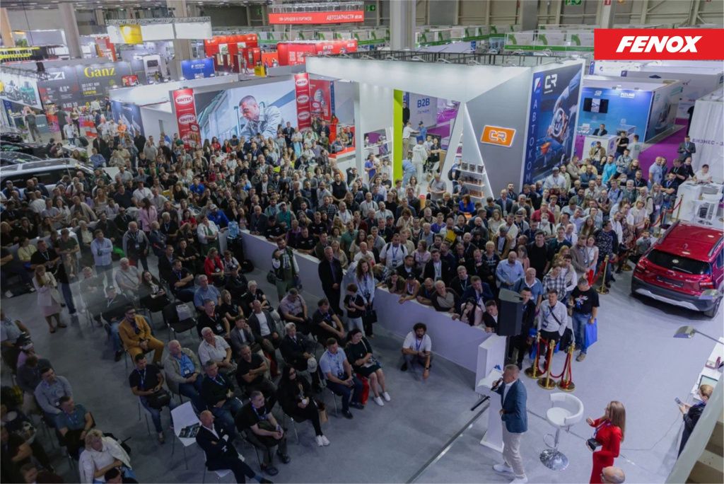 розыгрыш.jpg