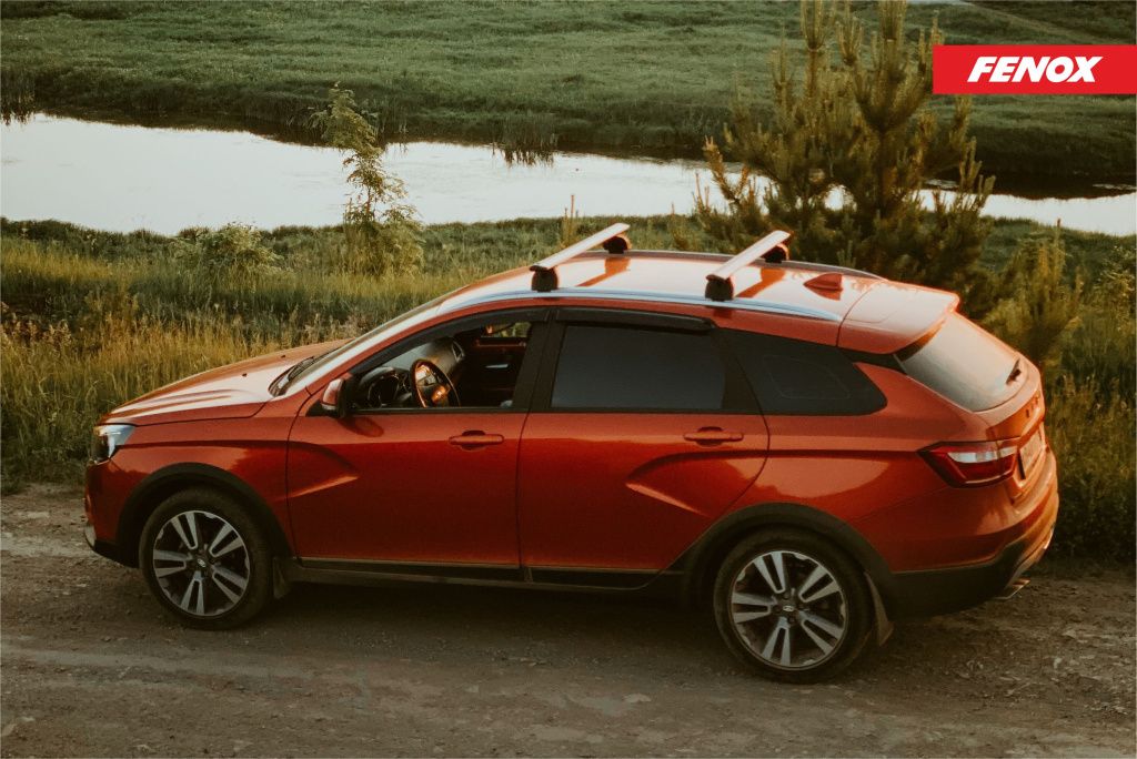 lada vesta.jpg lada vesta.jpg