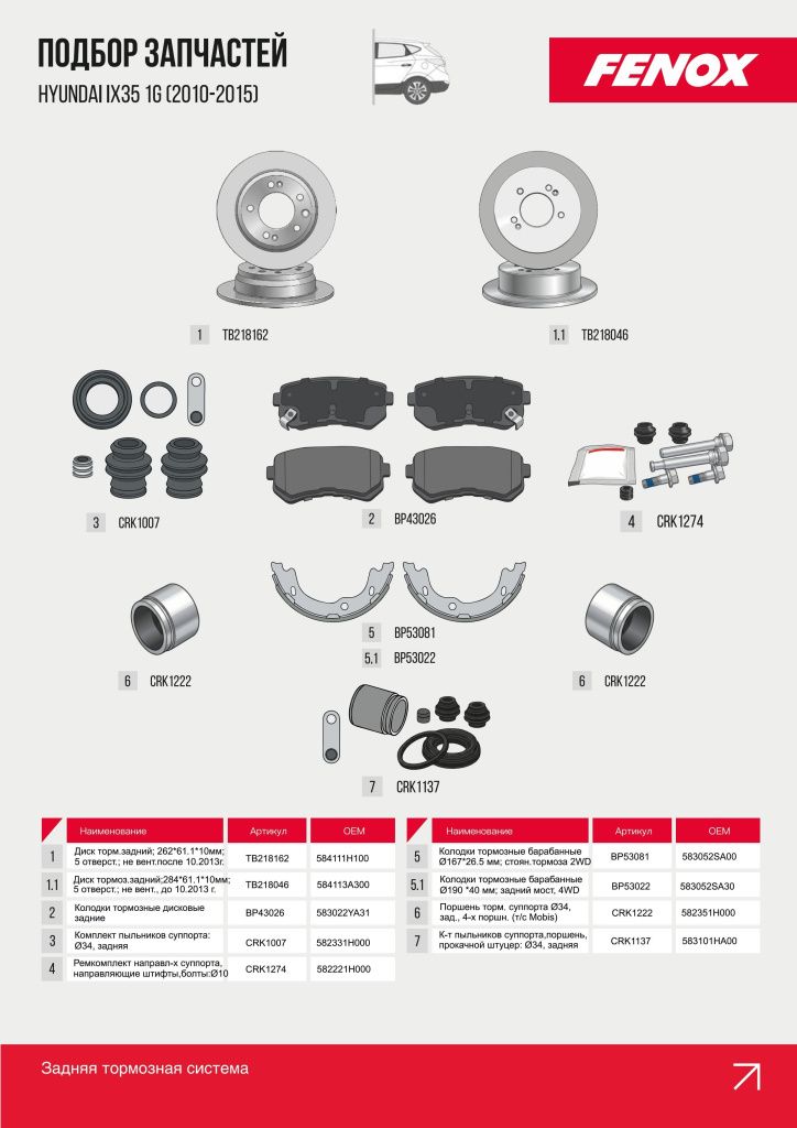 hyundai_ix35_rear brake.jpg