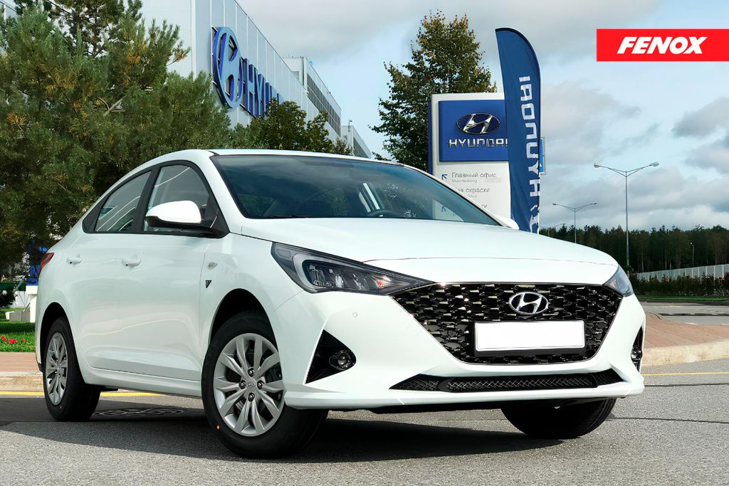 Hyundai Solaris_2.jpg
