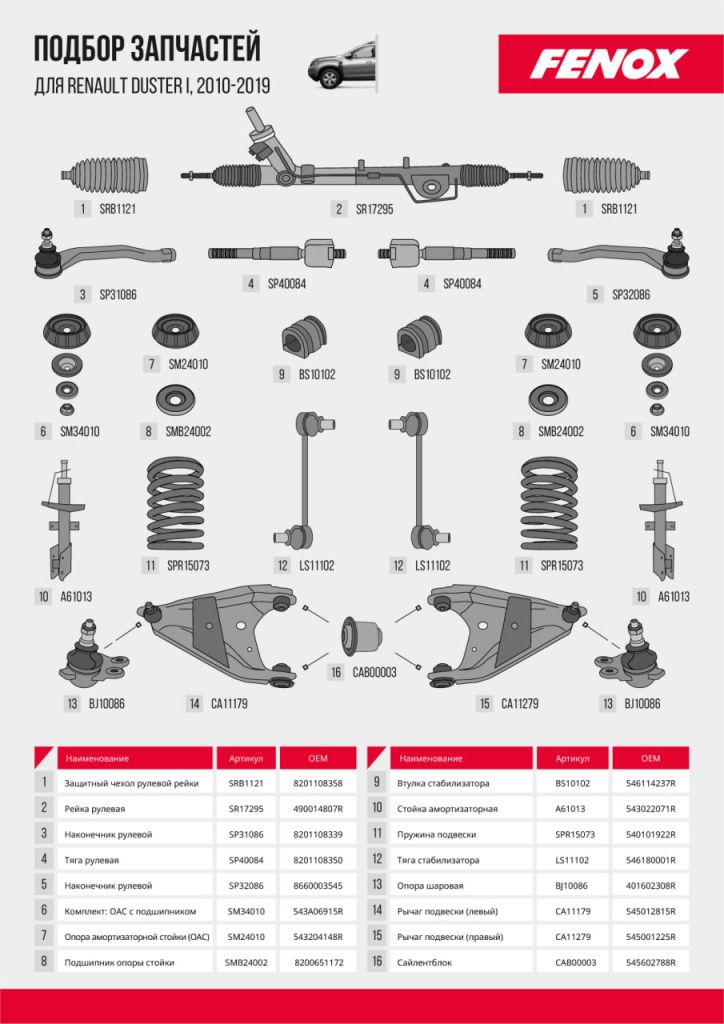 Renault Duster_4.jpg