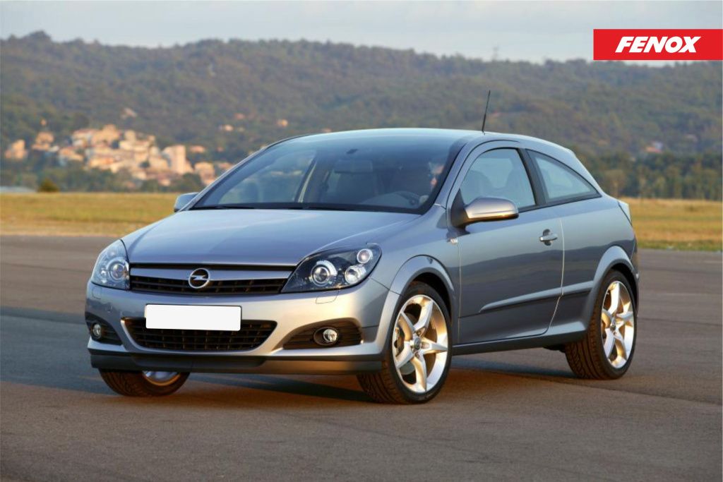 opel1.jpg