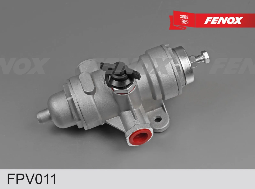 FPV011.png