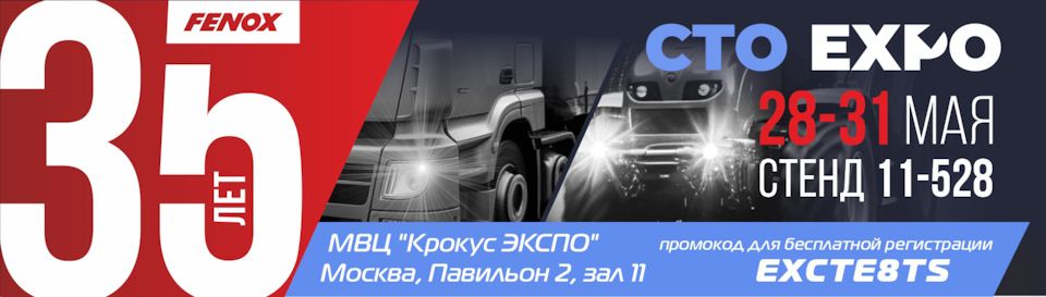 KwoyHzyHGjK7ay0CCecwDRkT_T0-960.jpg