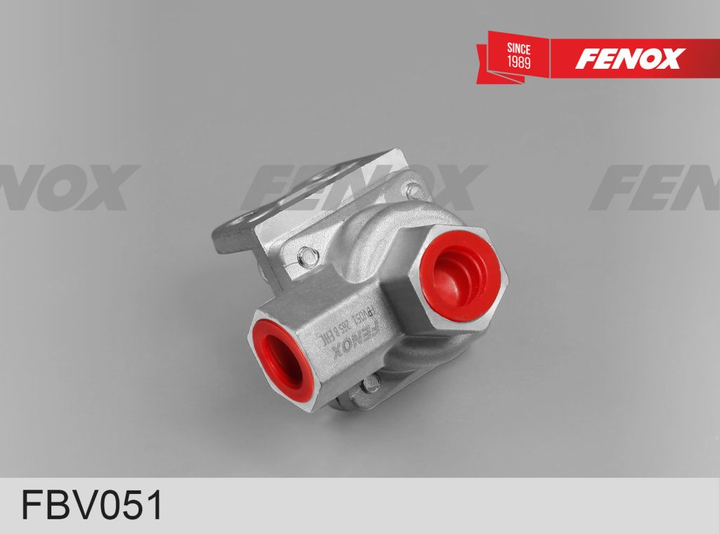 FBV051_1.jpg
