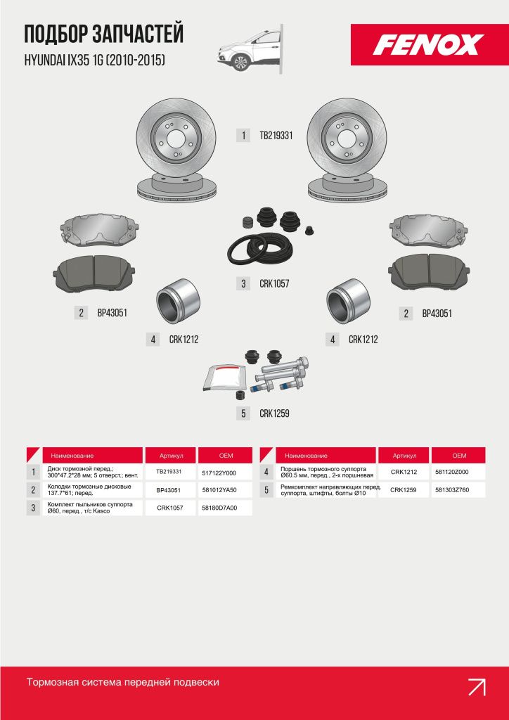 hyundai_ix35_front brake.jpg