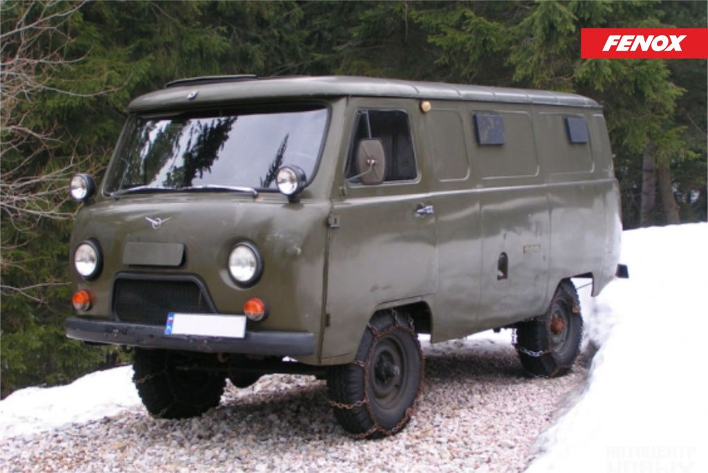 Uaz 3741_01.jpg