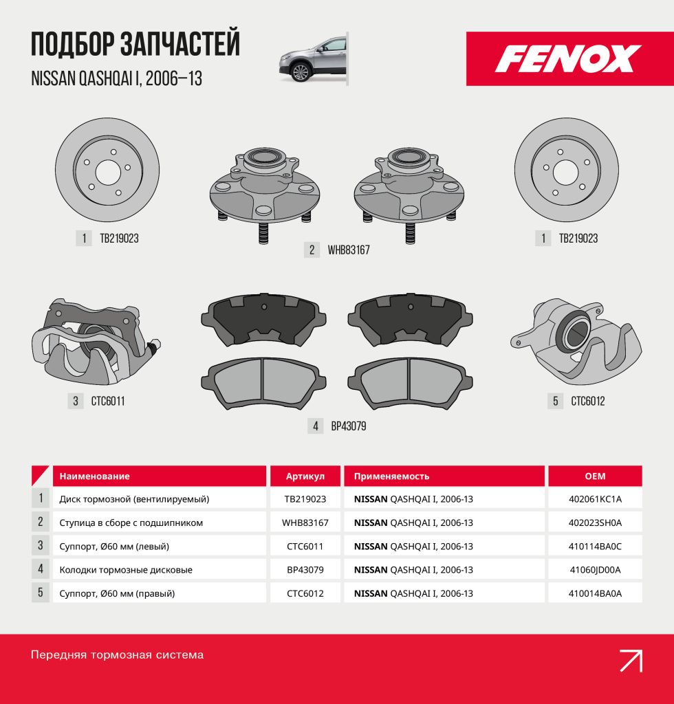 2026_03_23 Nissan Qashqai I (2006-13)_03.jpg 2026_03_23 Nissan Qashqai I (2006-13)_03.jpg