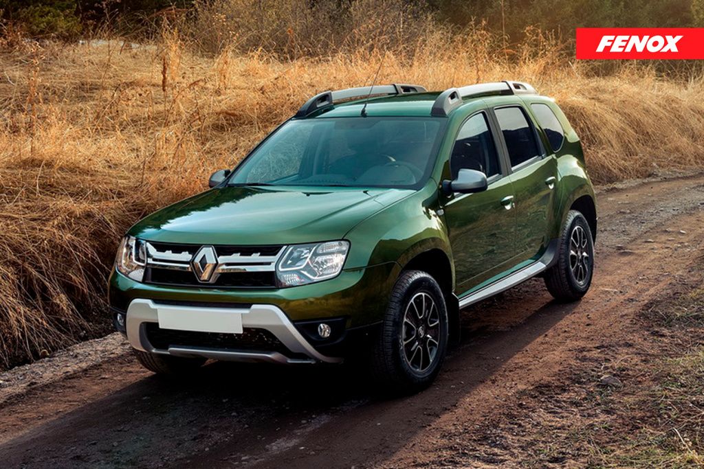 Renault Duster_2.jpg Renault Duster_2.jpg