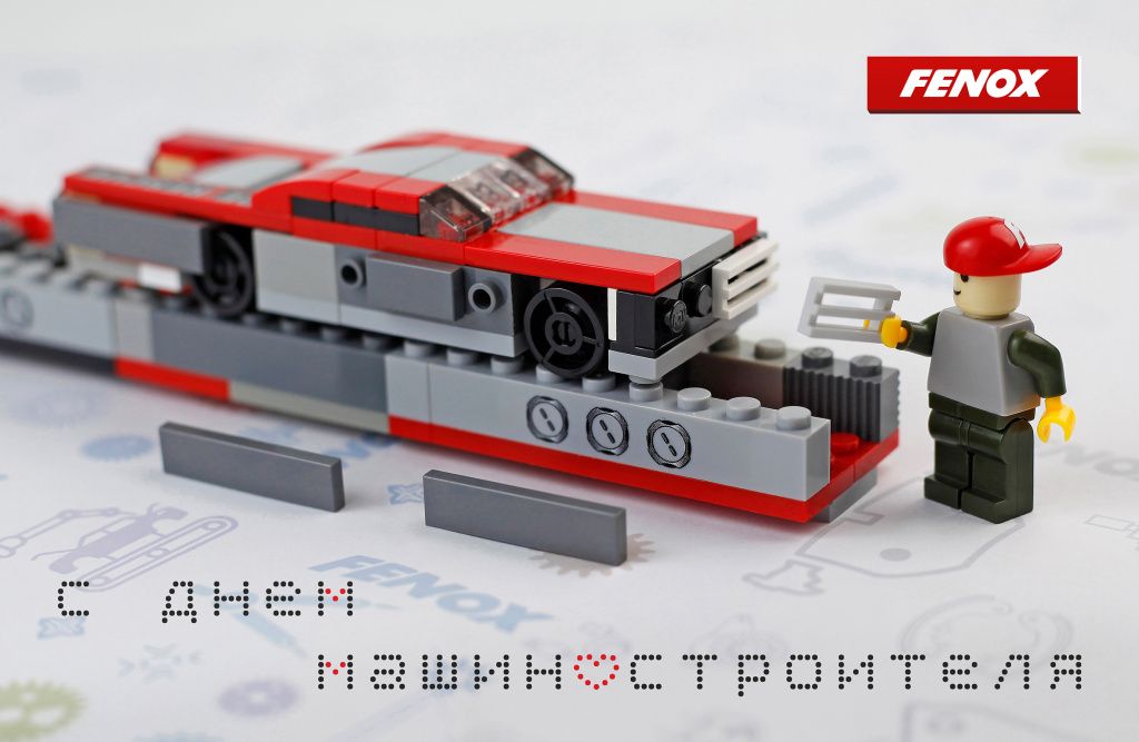 _MG_0652_fin.jpg