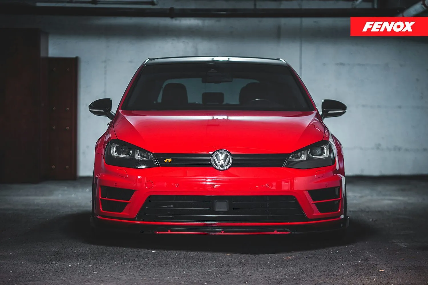 Запчасти для Volkswagen Polo V
