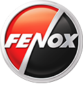 FENOX Global Group