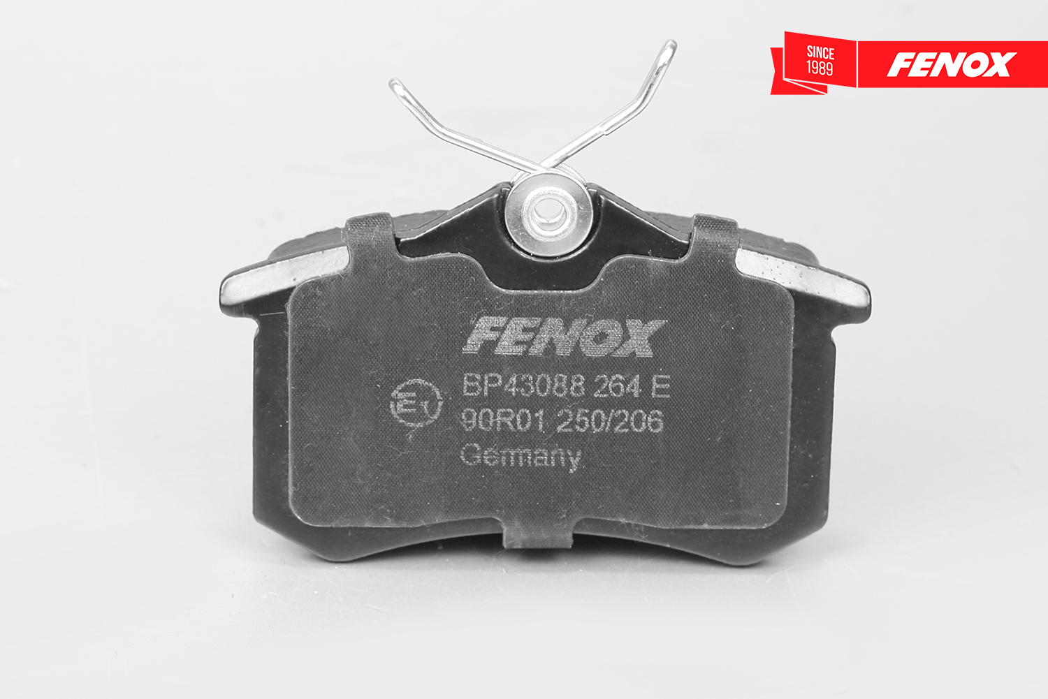 Fenox каталог. Bp43088 FENOX колодки тормозные дисковые. Bp43088 Применяемость. FENOX bp53109 колодки торм.. FENOX bp43088 колодки тормозные дисковые задние