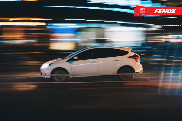 ТОП-5 популярных авто с пробегом в 2022 году!