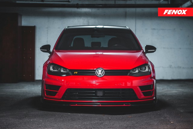 Запчасти для Volkswagen Polo V