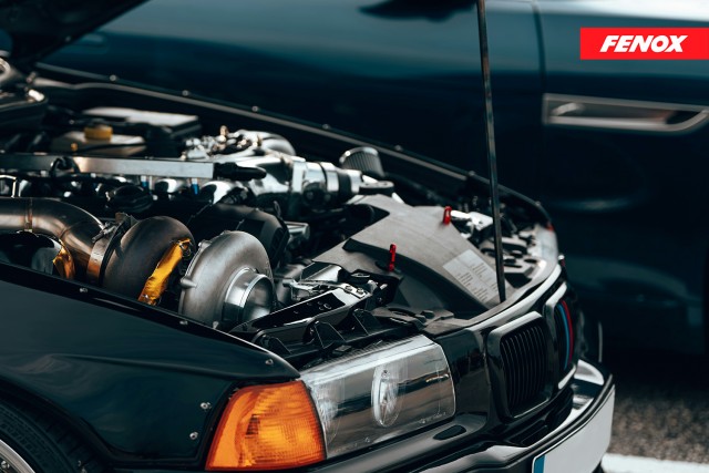 Полезные советы для автомобилистов: как продлить срок службы автомобиля