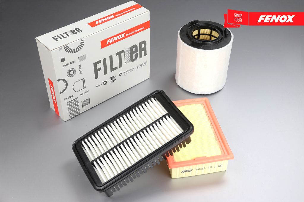 filtr_ob.jpg