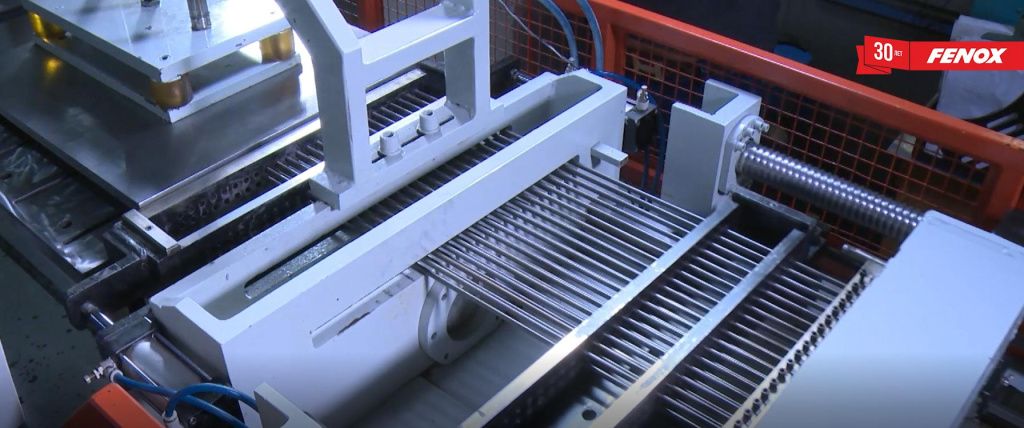 fenox_radiator_production_111.jpg