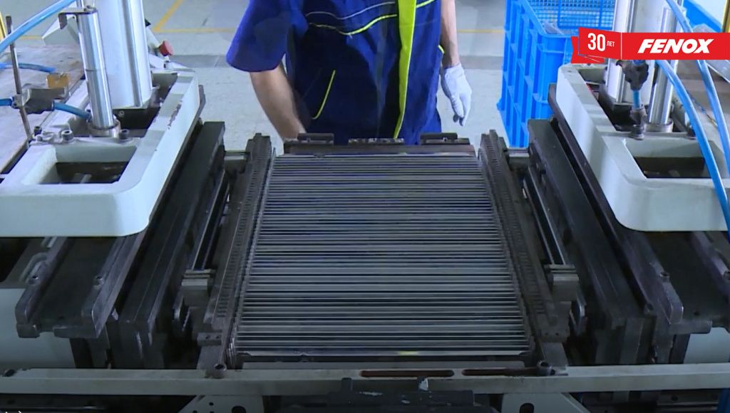 fenox_radiator_production_7.jpg