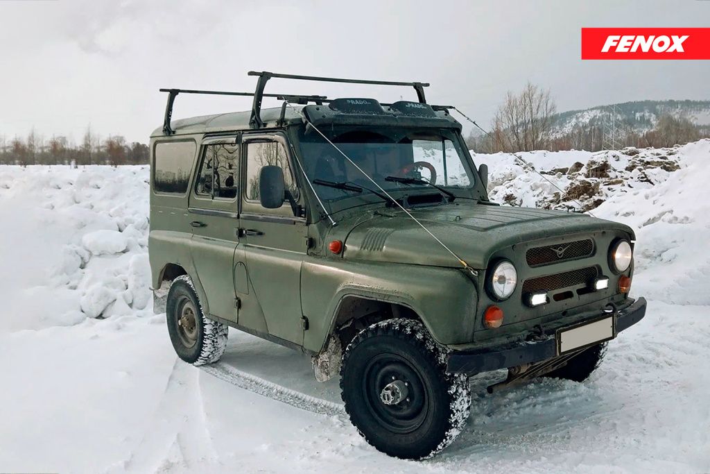 uaz3151_2.jpg