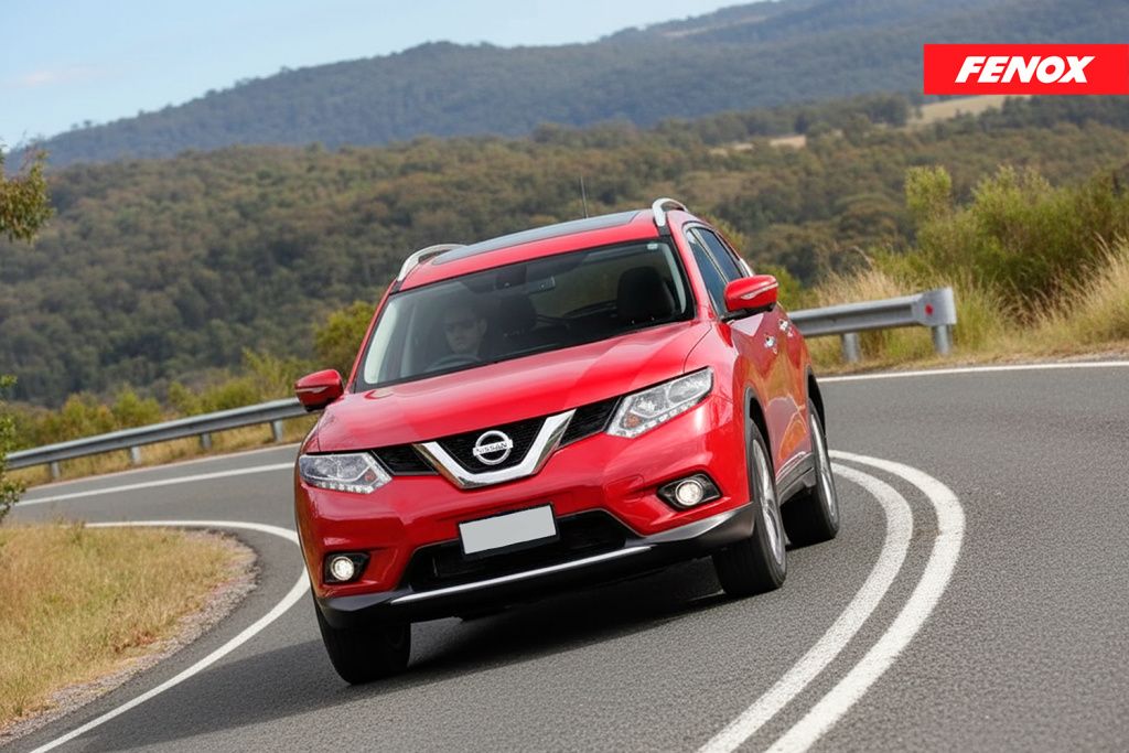 nissan_x_1.jpg nissan_x_1.jpg