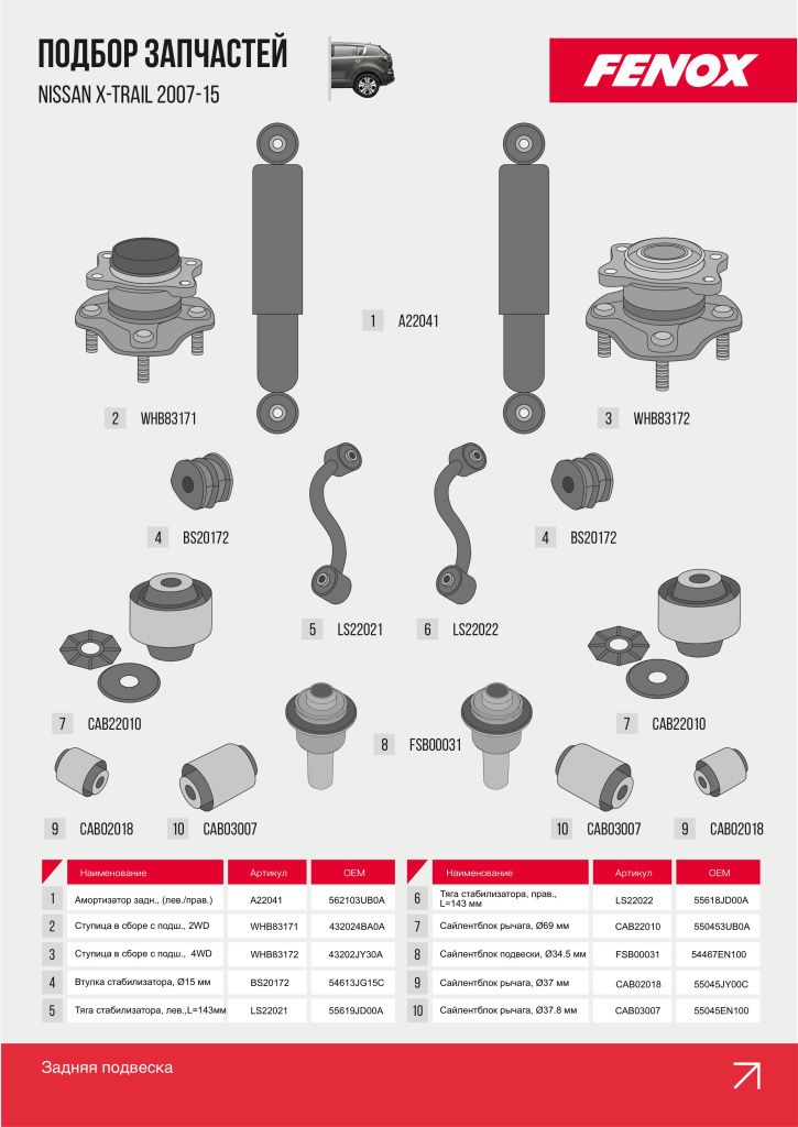 nissan_x3.jpg nissan_x3.jpg