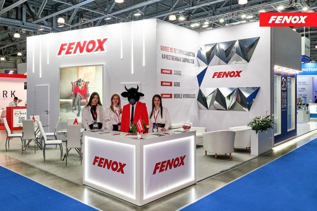 cto_4.jpg