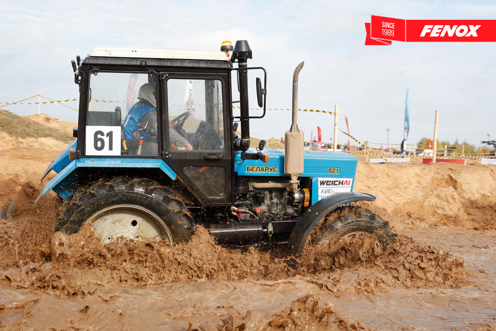 mtz_3.jpg