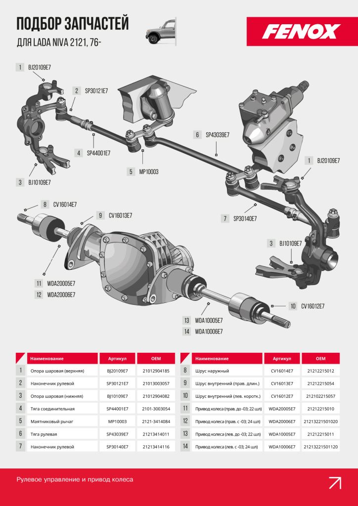 Lada Niva-02_plakat_2.jpg