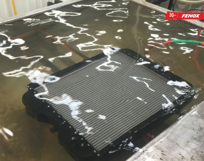 fenox_radiator_production_12.jpg