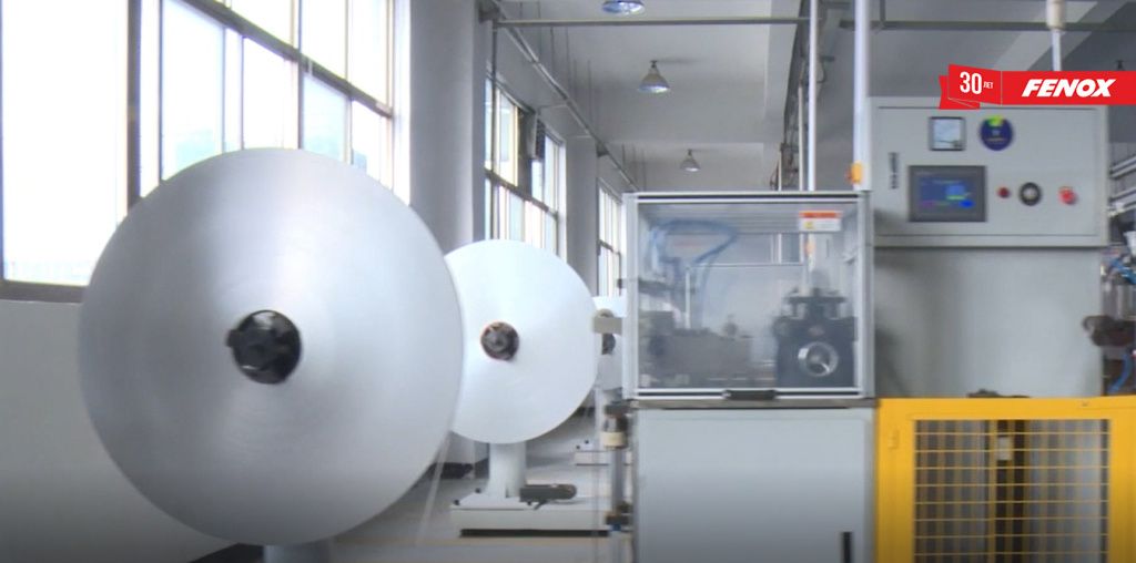 fenox_radiator_production_5.jpg