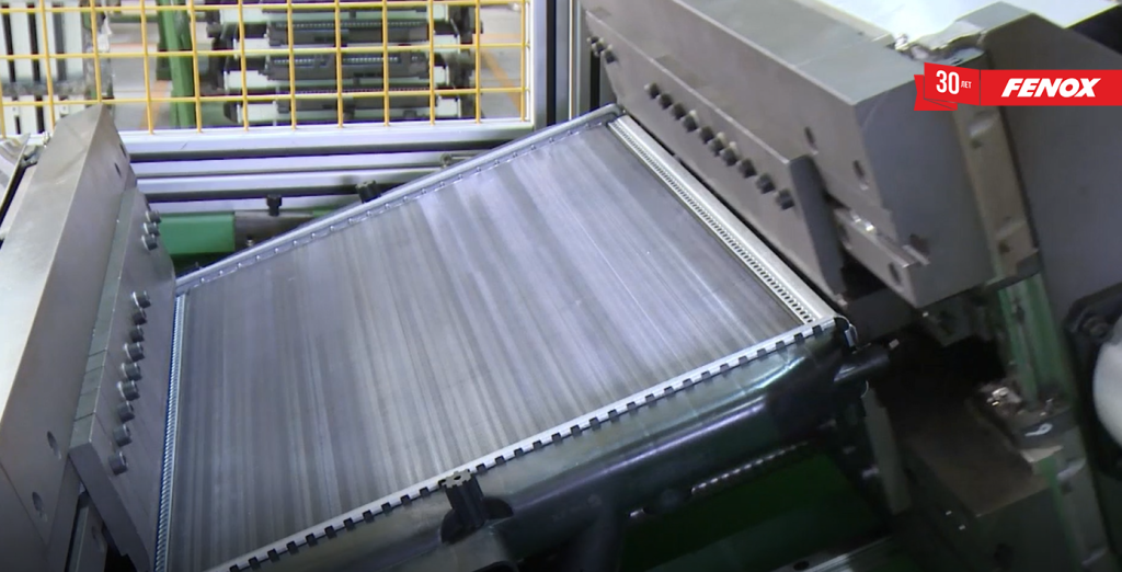fenox_radiator_production_4.png