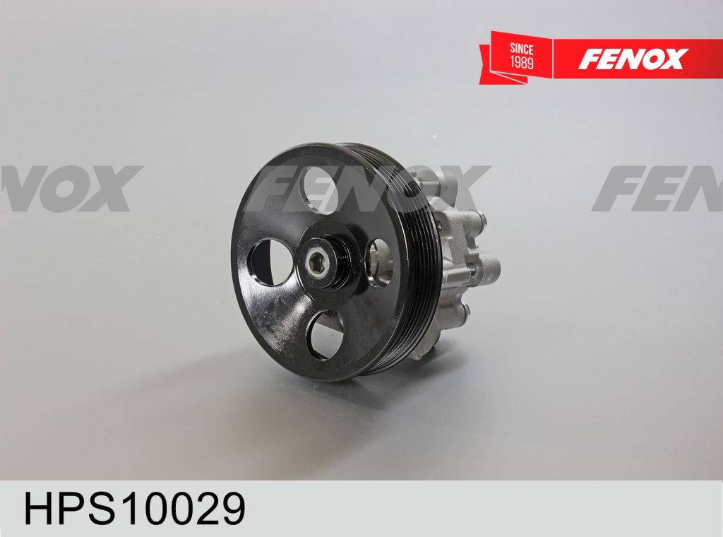 HPS10029.jpg