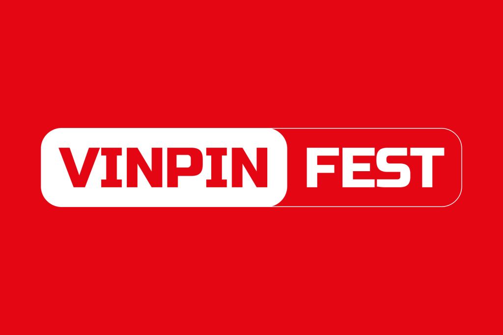 vinpin_novosti.jpg vinpin_novosti.jpg