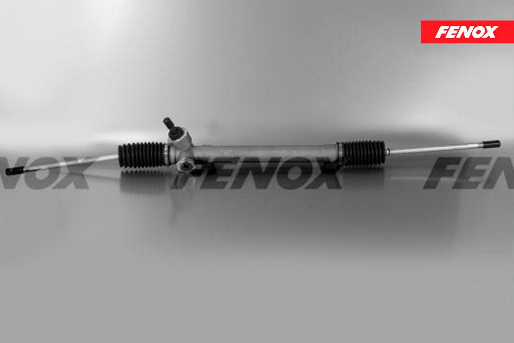 SR16004O7_t.jpg SR16004O7_t.jpg