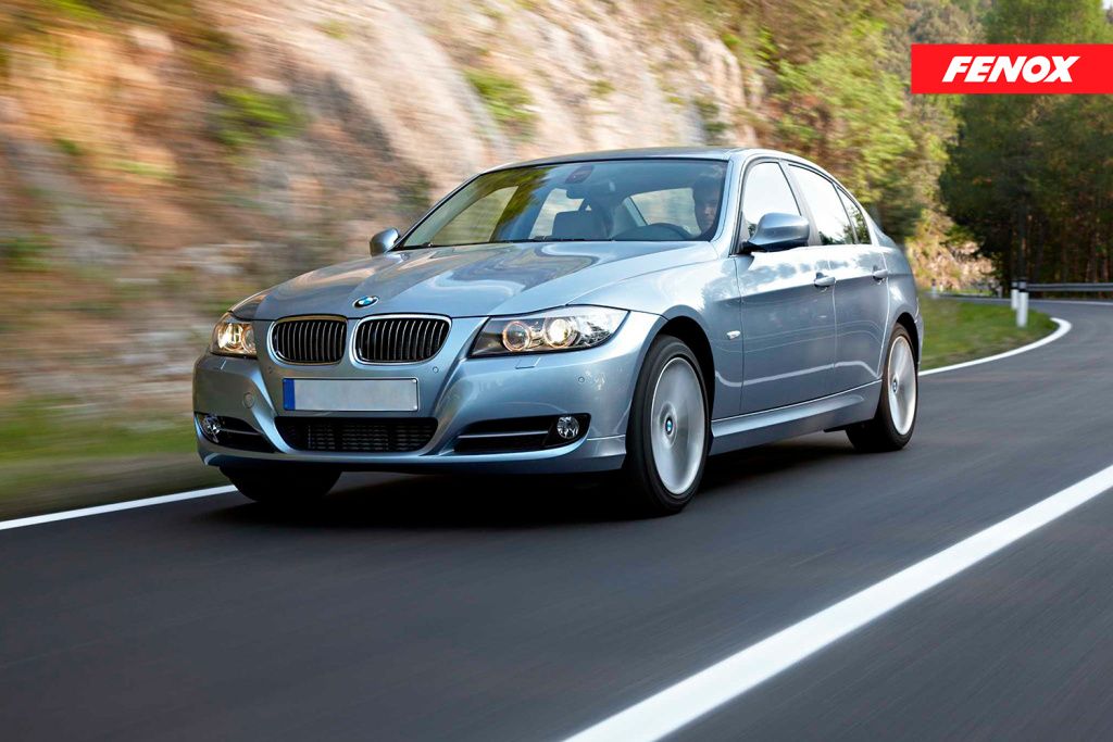 bmw_news_rychag_2.jpg