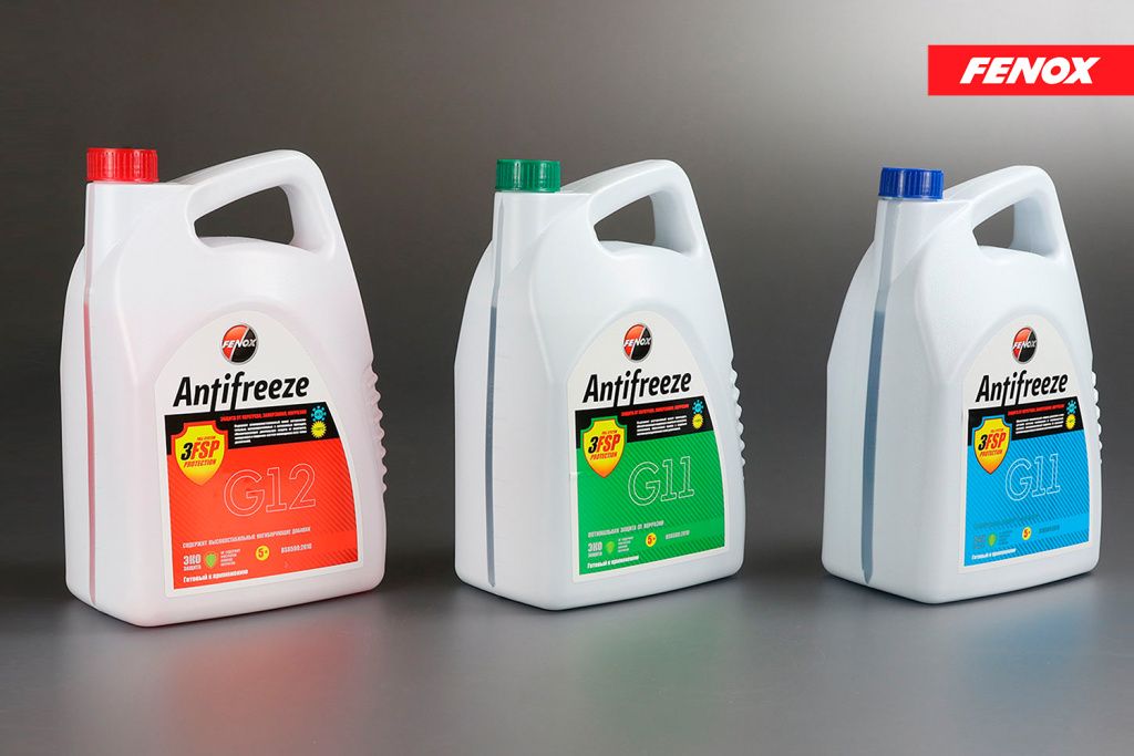 antifreeze_tg.jpg antifreeze_tg.jpg
