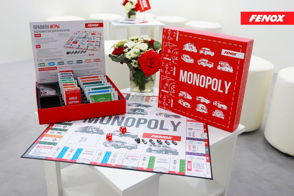 monopoly_mims.jpg
