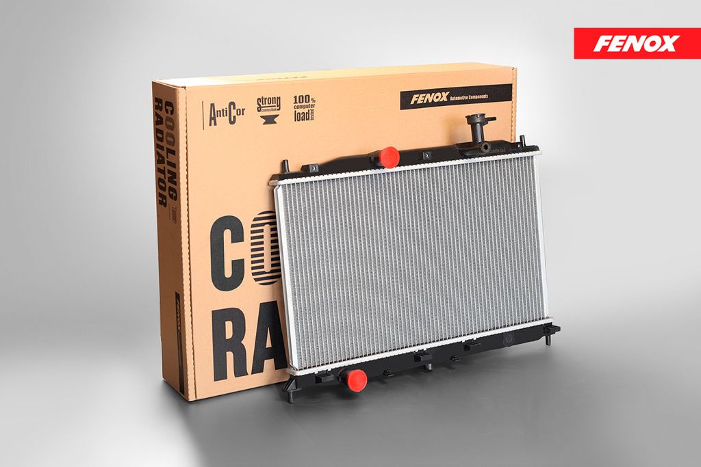 radiator_tg.jpg radiator_tg.jpg