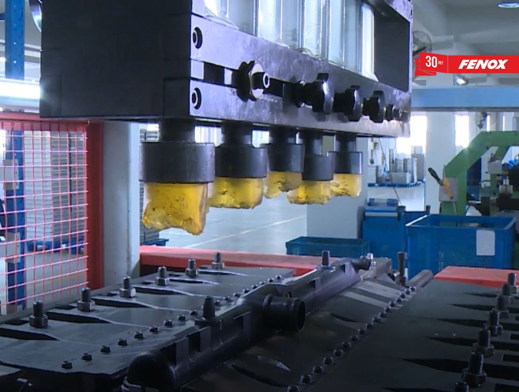 fenox_radiator_production_11.jpg