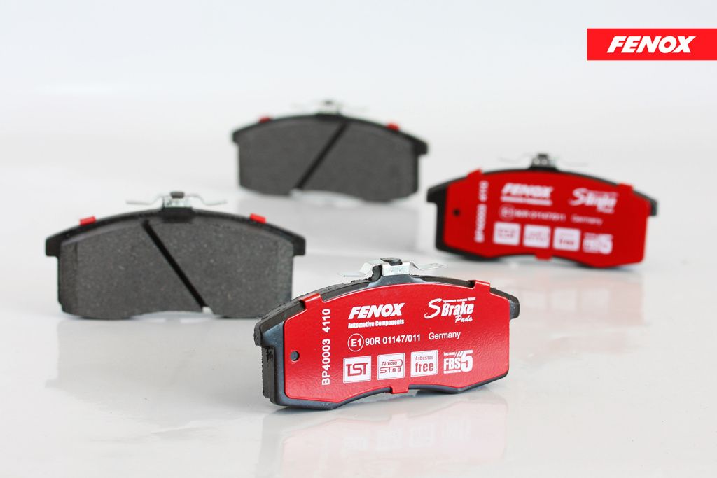 Brake pads_tg.jpg Brake pads_tg.jpg