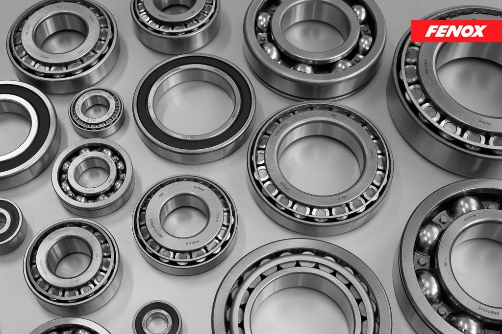 Bearings_system.jpg