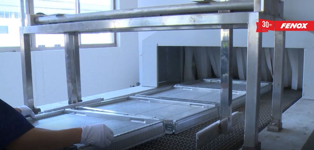 fenox_radiator_production_8.jpg