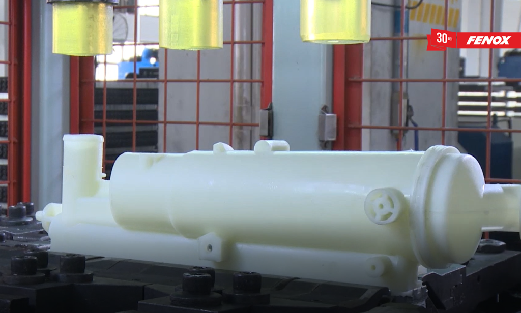 fenox_radiator_production_3.png