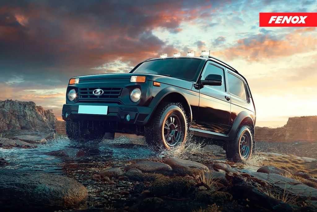 Lada Niva_1.jpg